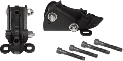 RIGID ADAPT STEALTH MNT KIT 46590