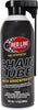 Chain Lube /W Shockproof 13 Oz (6/Case  Sold Ea)