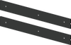 42" Universal Wear Bar