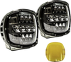 Adapt Xp Extreme Led Light Pair