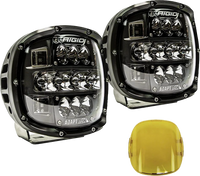 Adapt Xp Extreme Led Light Pair