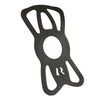 X Grip Un7 And Un10 Tether