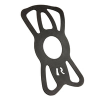X Grip Un7 And Un10 Tether