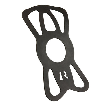 X Grip Un7 And Un10 Tether