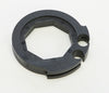 Mx V2 Throttle Cam