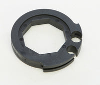 Mx V2 Throttle Cam