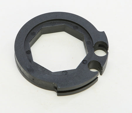 Mx V2 Throttle Cam