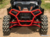 Polaris RZR XP 1000 Front Bumper