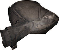 Pm Gauntlet X2 Black