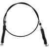 Utv Shift Cable Pol