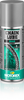 Chain  Lube  Road  Strong Mini  56ml 12/Display
