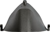 Tyrant Goggle Nose Guard