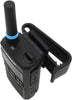 Renegade X Two Way Radio Bluetooth