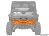 Polaris General 1000 Rear Bumper