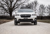 2 Inch Lift Kit | Lifted Struts | Subaru Crosstrek 4WD (2018-2024) | 90331