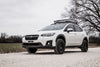 2 Inch Lift Kit | Lifted Struts | Subaru Crosstrek 4WD (2018-2024) | 90331