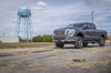 3 Inch Lift Kit | N3 Shocks | Nissan Titan XD 2WD/4WD (2016-2024) | 83630