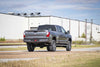 3 Inch Lift Kit | N3 Shocks | Nissan Titan XD 2WD/4WD (2016-2024) | 83630