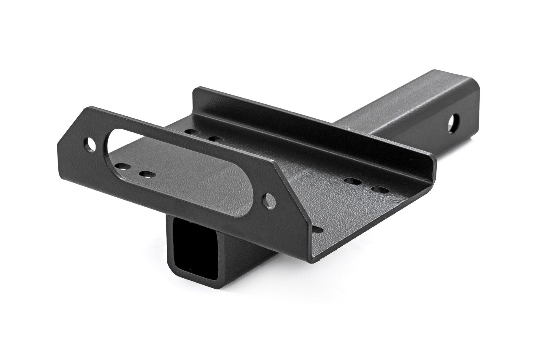 2" Receiver Winch Mount | Multiple UTV Makes & Models | 99086