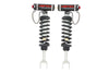 Vertex 2.5 Adjustable Coilovers | Front | 6" | Ram 1500 4WD (2019-2024) | 689021