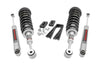 2.5 Inch Lift Kit | N3 Struts/N3 | Ford F-150 2WD (2004-2008) | 57032