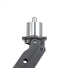 GM EV Adaptor