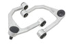Forged Upper Control Arms | 3.5 Inch Lift | Toyota Tundra 2WD/4WD (2007-2021) | 76700