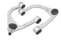 Forged Upper Control Arms | 3.5 Inch Lift | Toyota Tundra 2WD/4WD (2007-2021) | 76700