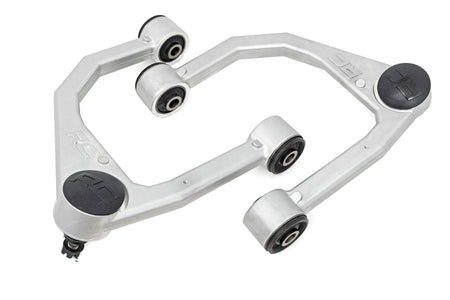 Forged Upper Control Arms | 3.5 Inch Lift | Toyota Tundra 2WD/4WD (2007-2021) | 76700