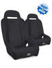 A5701-PORXP-C79 PRP GT/S.E. SUSPENSION SEATS AND MOUNTS KIT FOR POLARIS RZR PRO XP, PRO R, TURBO R