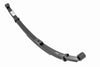 Rear Leaf Springs | 4" Lift | Pair | International Scout II 4WD (1971-1980) | 8046Kit