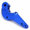 KKE Bracket Adapter 320mm Disc for KTM New  SX XCW SXF XCF XCW EXC 2024 Blue Orange