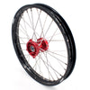 KKE 19"/16" CRF150R CRF150RB 2007-2025 For HONDA Big Kid's Wheels Rims