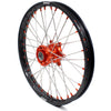 KKE 21/18 Enduro Wheels For KTM EXC EXCW 125-530CC 2003-2025 Motorcycle Dirt Rim