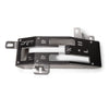 Can-Am X3 2017+ 2-PC Speed Shift Gate