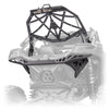 Can-Am X3 2017+ Tire Carrier / Rear Bumper System