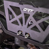 Can-Am X3 2017+ Tire Carrier / Rear Bumper System
