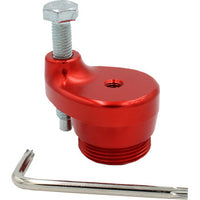 SCP12 Belt Changing Tool - Clutch - OE