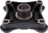 ALL BALLS Wheel Hub - Front/Rear - '20-'24 Polaris Pro XP 58-1013