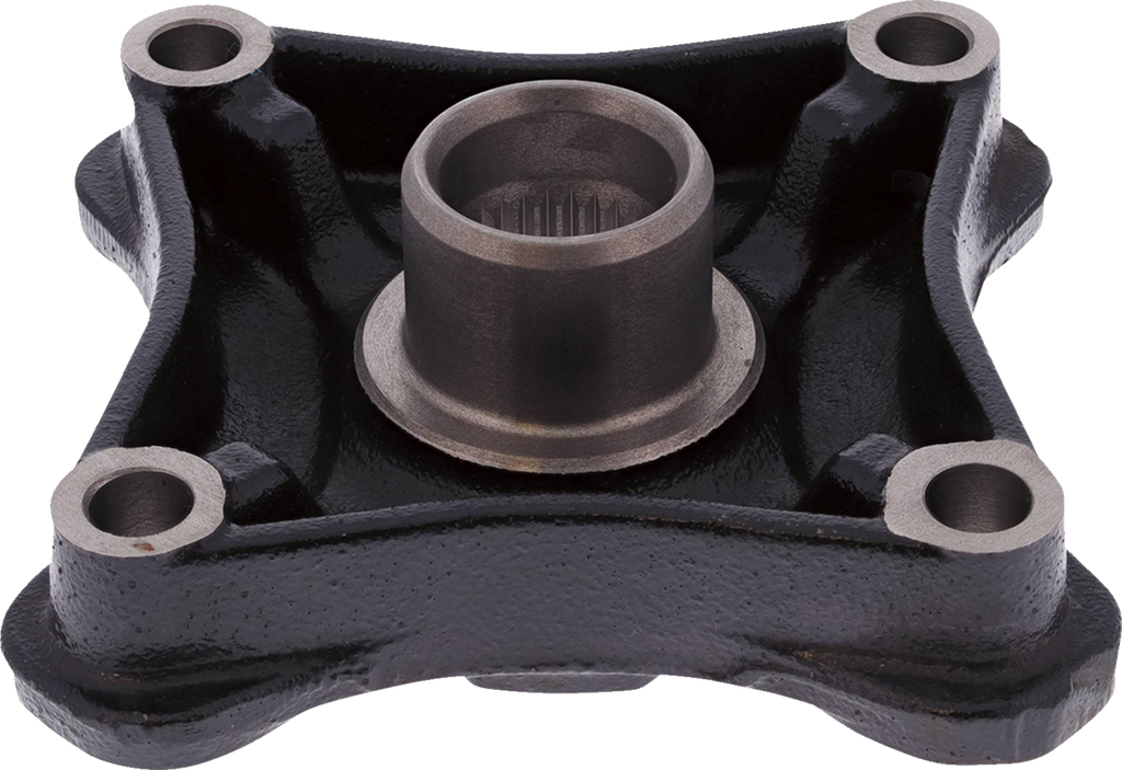 ALL BALLS Wheel Hub - Front/Rear - '20-'24 Polaris Pro XP 58-1013