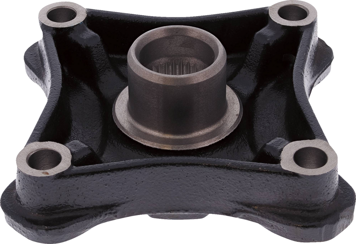 ALL BALLS Wheel Hub - Front/Rear - '20-'24 Polaris Pro XP 58-1013