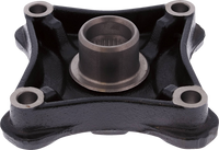 ALL BALLS Wheel Hub - Front/Rear - '20-'24 Polaris Pro XP 58-1013