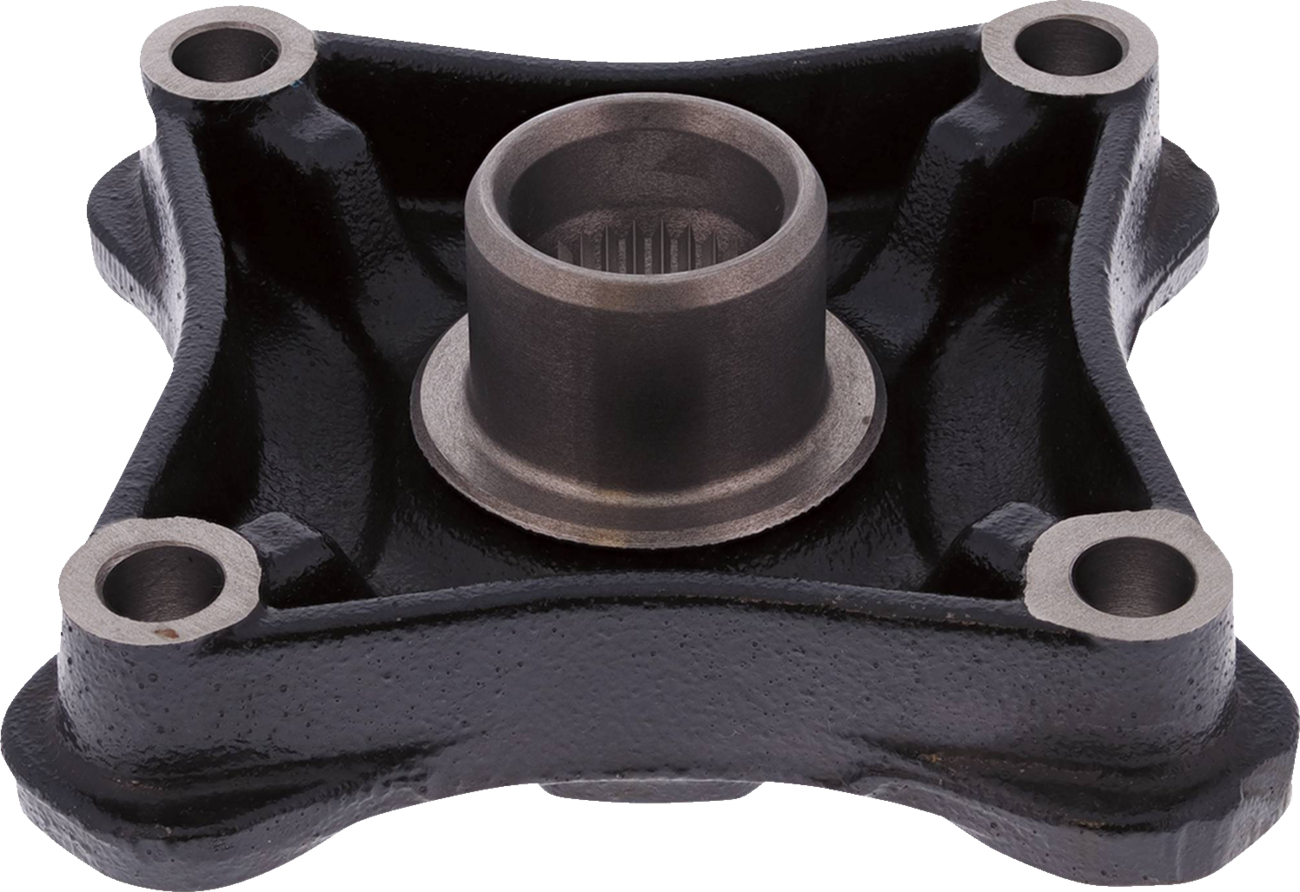 ALL BALLS Wheel Hub - Front/Rear - '20-'24 Polaris Pro XP 58-1013