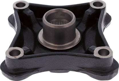 ALL BALLS Wheel Hub - Front/Rear - '20-'24 Polaris Pro XP 58-1013
