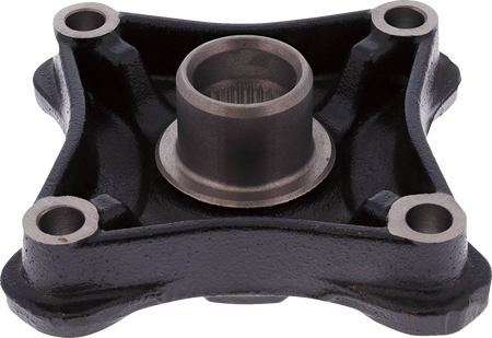 ALL BALLS Wheel Hub - Front/Rear - '20-'24 Polaris Pro XP 58-1013