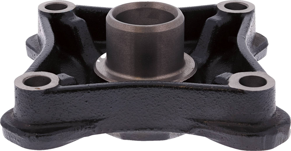 ALL BALLS Wheel Hub - Front/Rear - '20-'24 Polaris Pro XP 58-1013