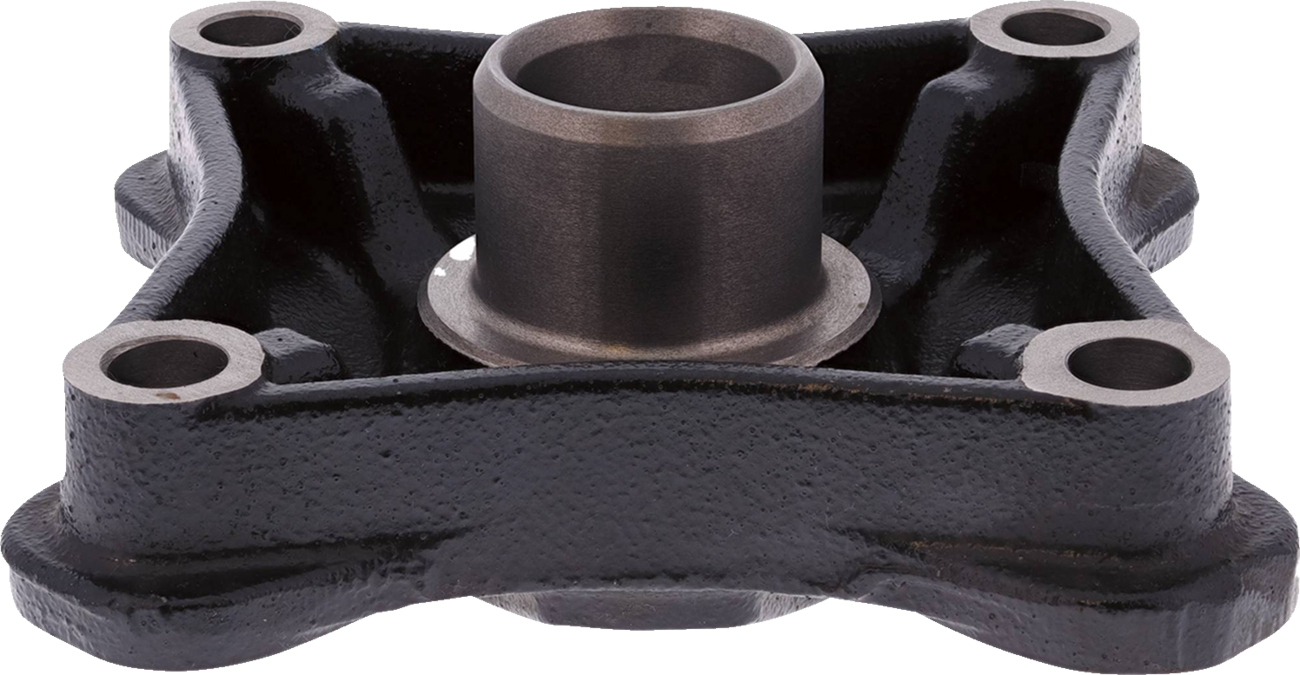 ALL BALLS Wheel Hub - Front/Rear - '20-'24 Polaris Pro XP 58-1013