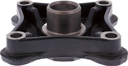 ALL BALLS Wheel Hub - Front/Rear - '20-'24 Polaris Pro XP 58-1013