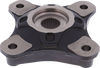 ALL BALLS Wheel Hub - Front/Rear - '20-'24 Polaris Pro XP 58-1013