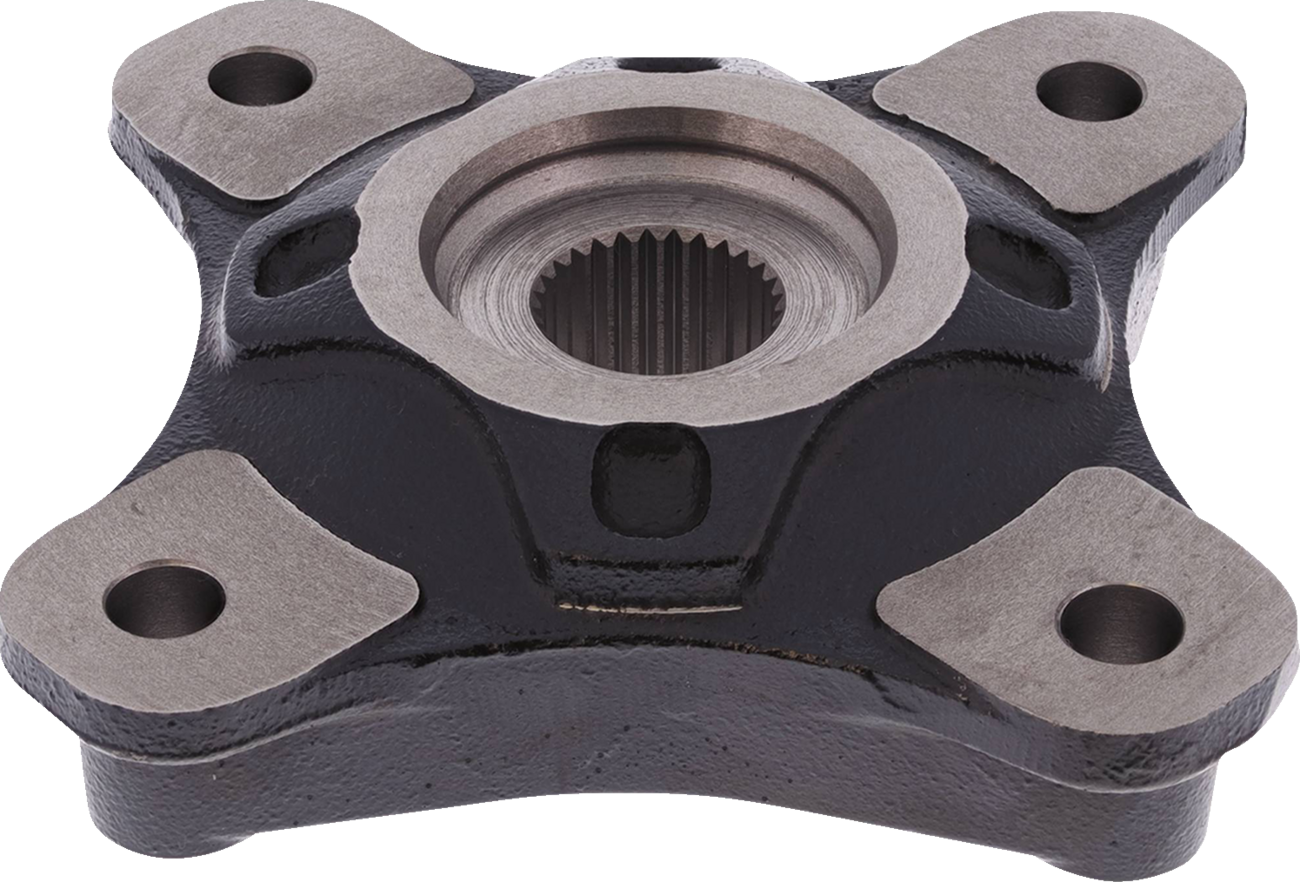 ALL BALLS Wheel Hub - Front/Rear - '20-'24 Polaris Pro XP 58-1013